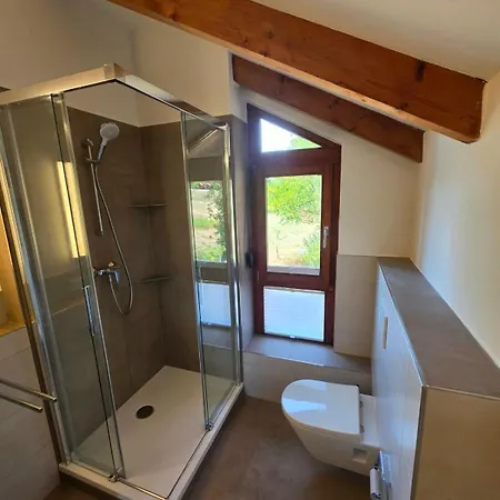 Koppelblick - Mein Swh Vakantiehuis